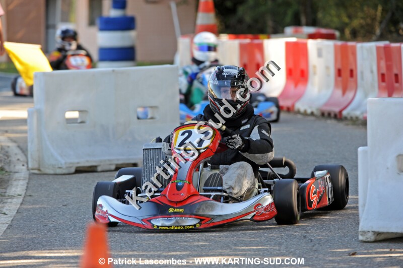 DSC_3305 copie.jpg